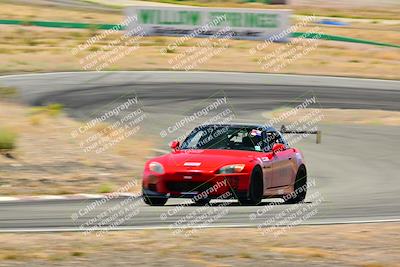 media/May-25-2025-Nasa (Sun) [[dcc9ba5c99]]/HPDE 3-4/Session 2 (Turn 4a)/